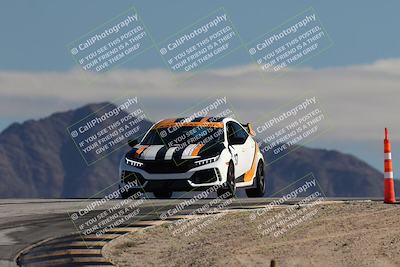 media/Jan-04-2026-SCCA SD (Sun) [[defc442887]]/1-Advanced Group/Session 2 (Turn 12)/